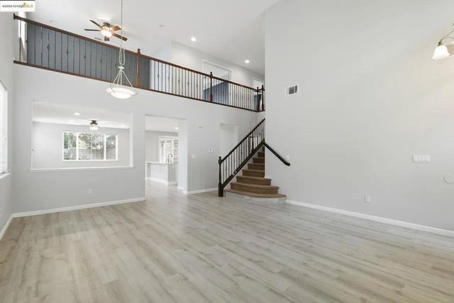 145 Warhol Way, Oakley, CA 94561