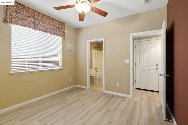 145 Warhol Way, Oakley, CA 94561