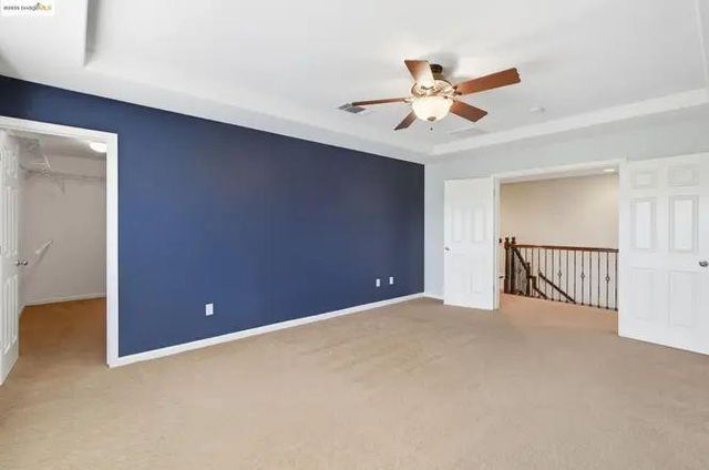 145 Warhol Way, Oakley, CA 94561