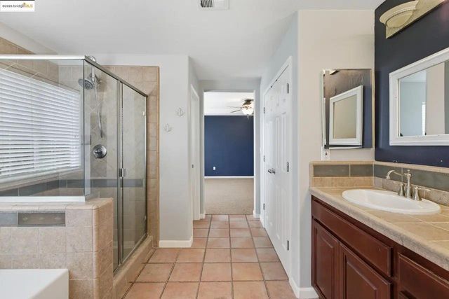 145 Warhol Way, Oakley, CA 94561