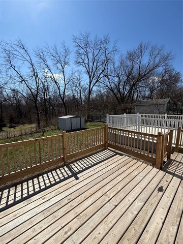 700 Kirkwood Avenue, Des Moines, IA 50315