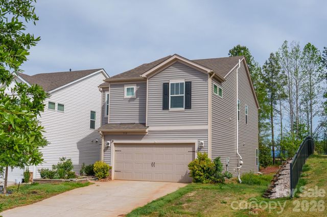 510 Palmarosa Street, Fort Mill, SC 29715