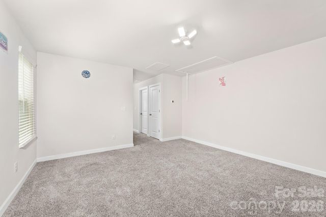 510 Palmarosa Street, Fort Mill, SC 29715