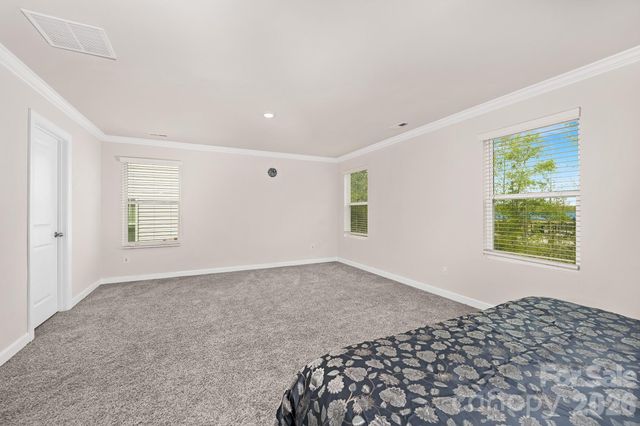 510 Palmarosa Street, Fort Mill, SC 29715