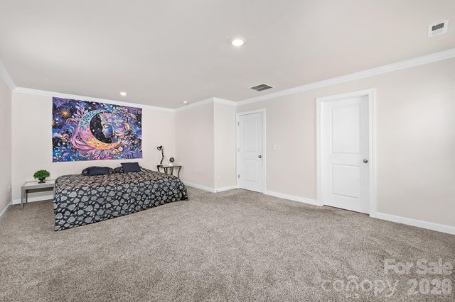 510 Palmarosa Street, Fort Mill, SC 29715