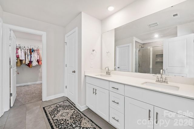 510 Palmarosa Street, Fort Mill, SC 29715