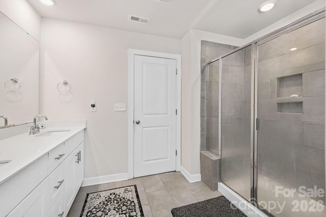 510 Palmarosa Street, Fort Mill, SC 29715