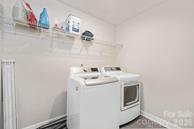 510 Palmarosa Street, Fort Mill, SC 29715