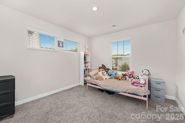 510 Palmarosa Street, Fort Mill, SC 29715