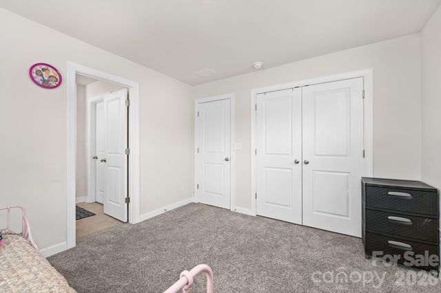 510 Palmarosa Street, Fort Mill, SC 29715