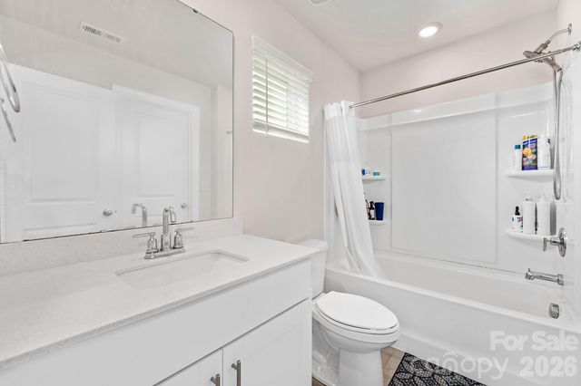 510 Palmarosa Street, Fort Mill, SC 29715