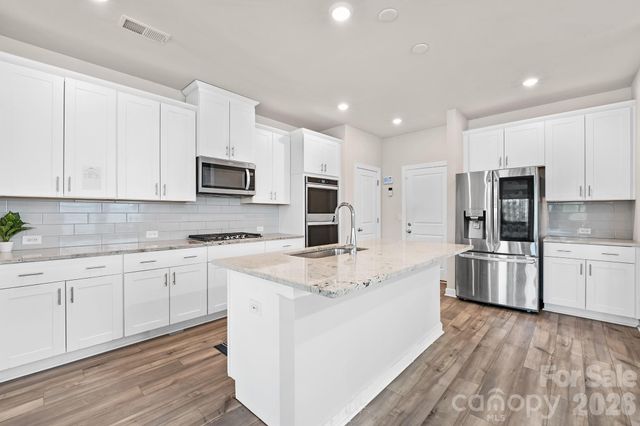 510 Palmarosa Street, Fort Mill, SC 29715