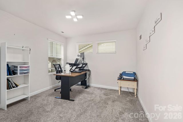 510 Palmarosa Street, Fort Mill, SC 29715