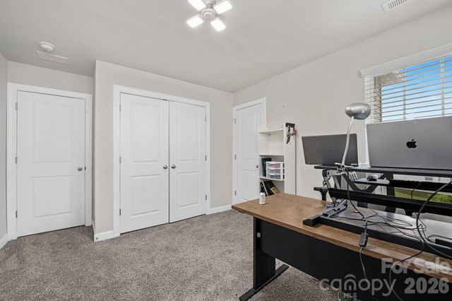 510 Palmarosa Street, Fort Mill, SC 29715