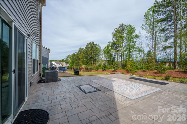 510 Palmarosa Street, Fort Mill, SC 29715
