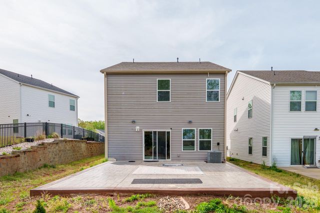 510 Palmarosa Street, Fort Mill, SC 29715