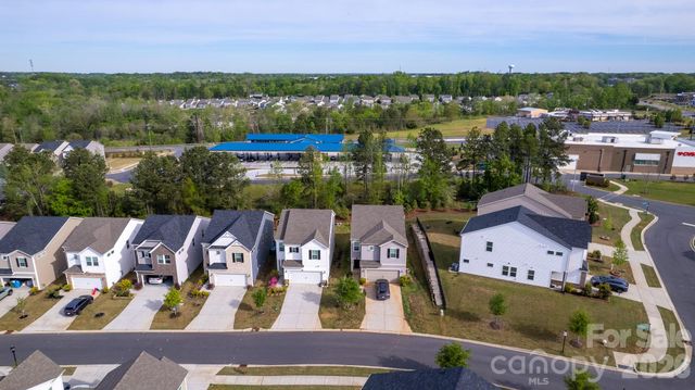 510 Palmarosa Street, Fort Mill, SC 29715