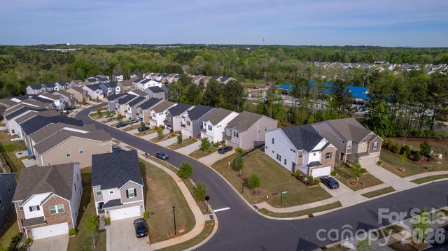 510 Palmarosa Street, Fort Mill, SC 29715