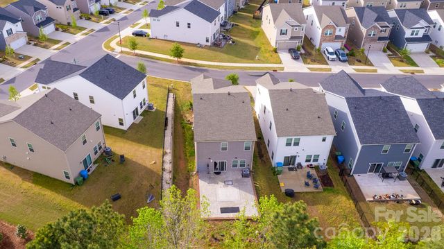 510 Palmarosa Street, Fort Mill, SC 29715