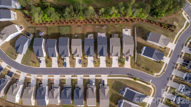 510 Palmarosa Street, Fort Mill, SC 29715