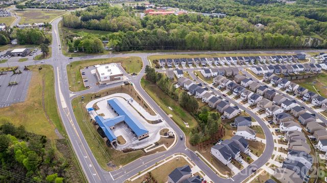 510 Palmarosa Street, Fort Mill, SC 29715