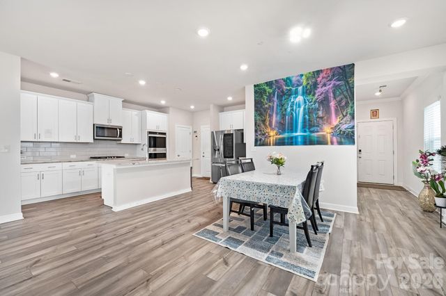 510 Palmarosa Street, Fort Mill, SC 29715