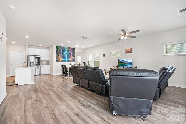 510 Palmarosa Street, Fort Mill, SC 29715