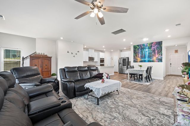 510 Palmarosa Street, Fort Mill, SC 29715