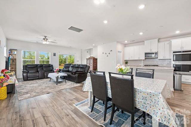 510 Palmarosa Street, Fort Mill, SC 29715