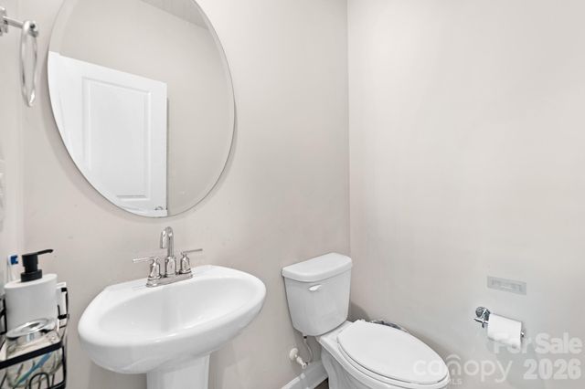 510 Palmarosa Street, Fort Mill, SC 29715