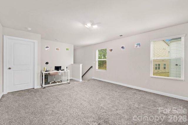 510 Palmarosa Street, Fort Mill, SC 29715