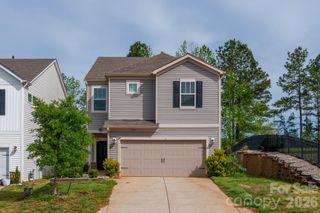 510 Palmarosa Street, Fort Mill, SC 29715