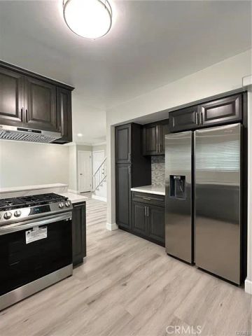 260 Linda Rosa Avenue 1, Pasadena, CA 91107