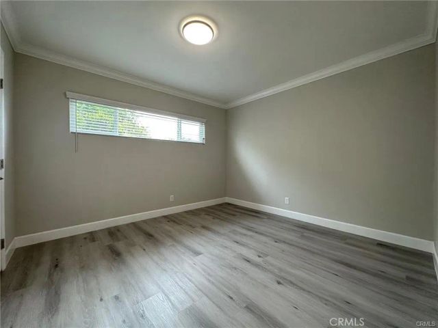 260 Linda Rosa Avenue 1, Pasadena, CA 91107