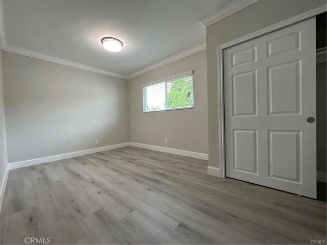 260 Linda Rosa Avenue 1, Pasadena, CA 91107