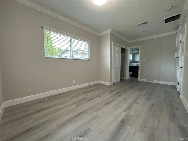 260 Linda Rosa Avenue 1, Pasadena, CA 91107