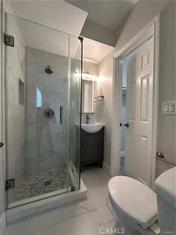 260 Linda Rosa Avenue 1, Pasadena, CA 91107