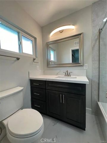 260 Linda Rosa Avenue 1, Pasadena, CA 91107