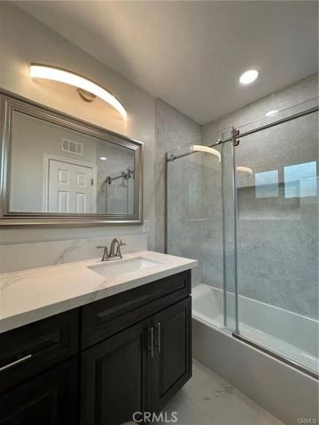 260 Linda Rosa Avenue 1, Pasadena, CA 91107
