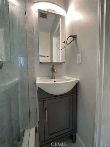 260 Linda Rosa Avenue 1, Pasadena, CA 91107
