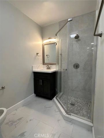 260 Linda Rosa Avenue 1, Pasadena, CA 91107