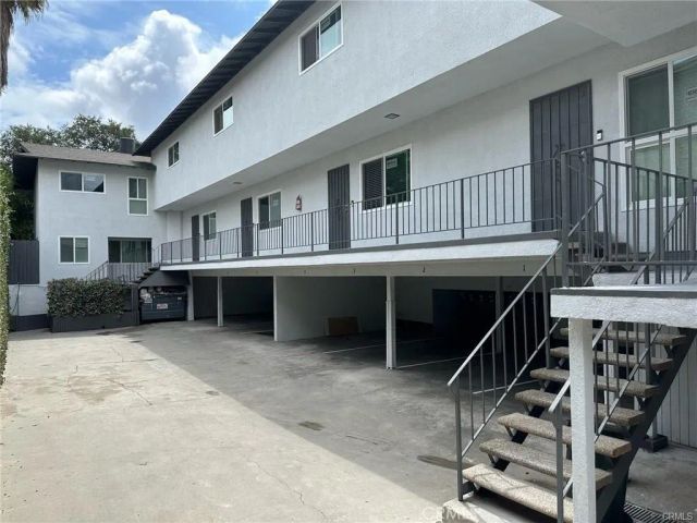 260 Linda Rosa Avenue 1, Pasadena, CA 91107