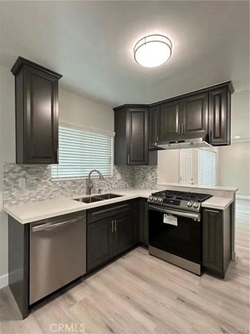 260 Linda Rosa Avenue 1, Pasadena, CA 91107