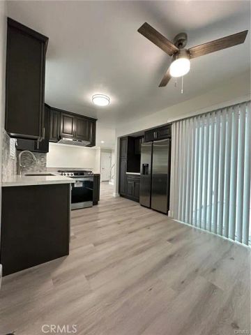 260 Linda Rosa Avenue 1, Pasadena, CA 91107