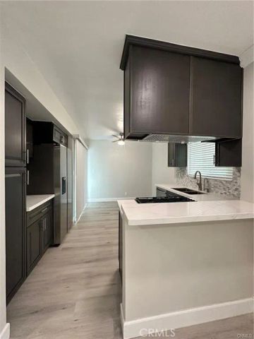 260 Linda Rosa Avenue 1, Pasadena, CA 91107