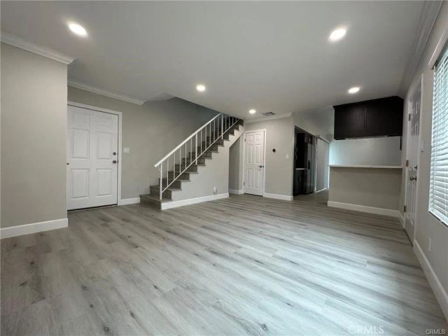 260 Linda Rosa Avenue 1, Pasadena, CA 91107