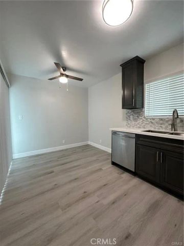260 Linda Rosa Avenue 1, Pasadena, CA 91107