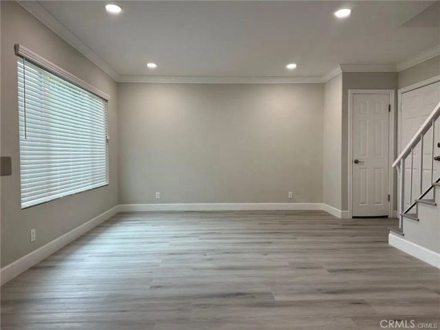260 Linda Rosa Avenue 1, Pasadena, CA 91107