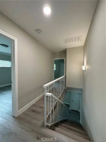260 Linda Rosa Avenue 1, Pasadena, CA 91107