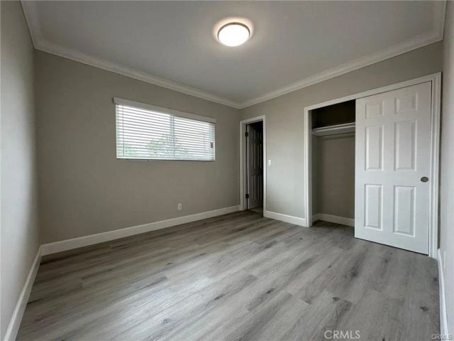 260 Linda Rosa Avenue 1, Pasadena, CA 91107